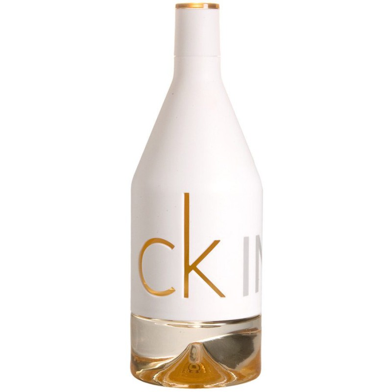Calvin Klein Ck In 2u Edt 150ml