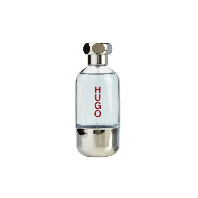 Hugo Element Cologne After Shave 60ml