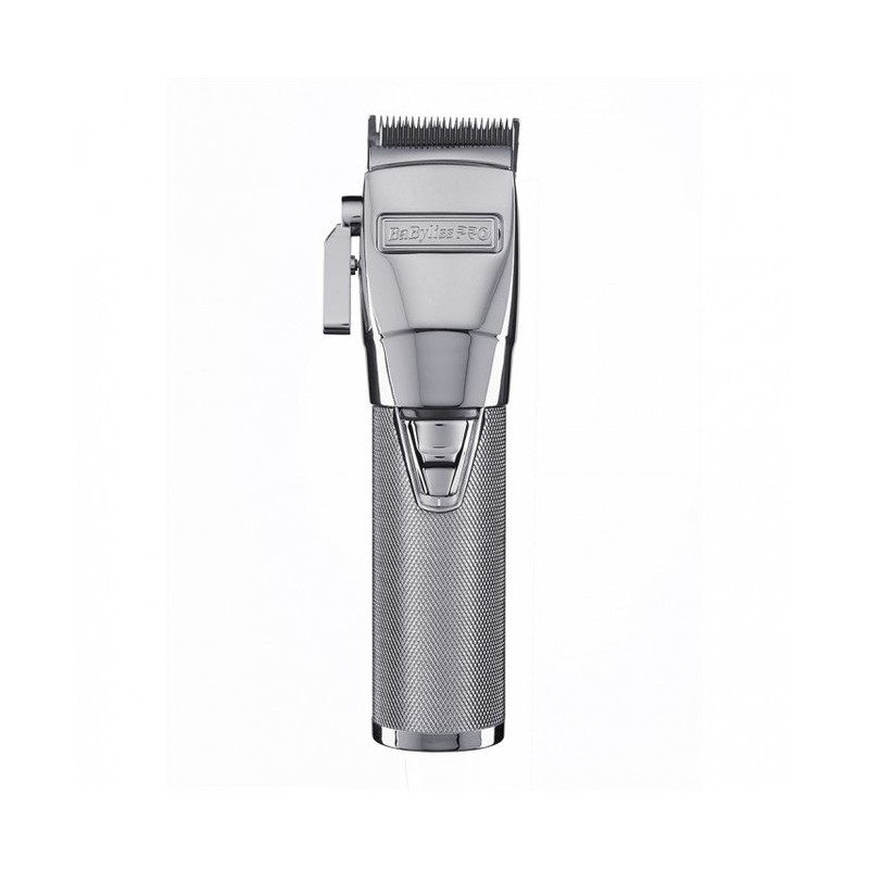 BabylissPro Chromfx FX8700E