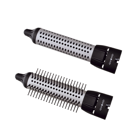 Moser Airstyler Pro - Fönborste