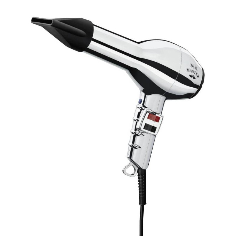 Wahl Master Professional Hair Dryer
