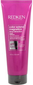 Redken Color Extend Magnetics Deep Attraction 250ml