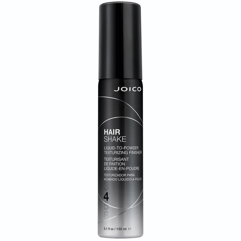 Joico Hair Shake Liquid-to-Powder Finishing Texturizer 150ml
