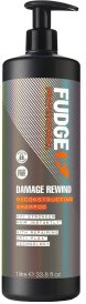 Fudge Damage Rewind Reconstucting Shampoo 1000ml