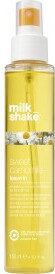 milk_shake Sweet Camomile Leave In 150ml