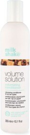 milk_shake Volume Solution Volumizing conditioner 300ml