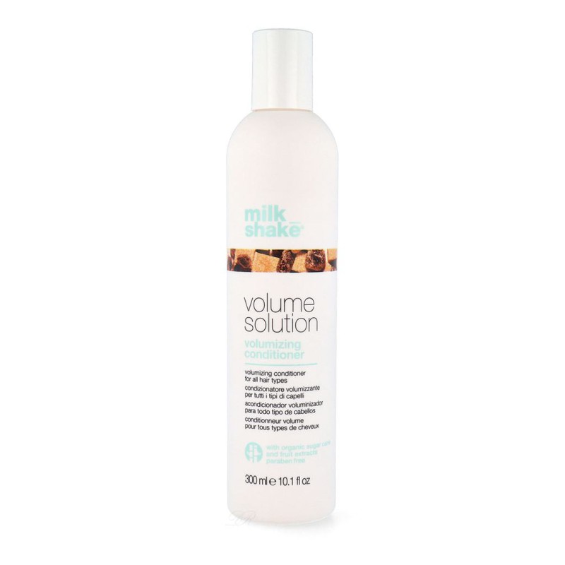 milk_shake Volume Solution Volumizing conditioner 300ml