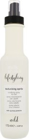 milk_shake Lifestyling Texturizing Spritz 175ml