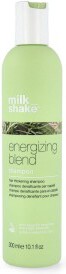 milk_shake Energizing Blend Shampoo 300ml