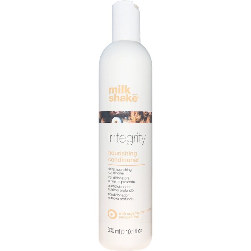 milk_shake Integrity nourishing Conditioner 300ml