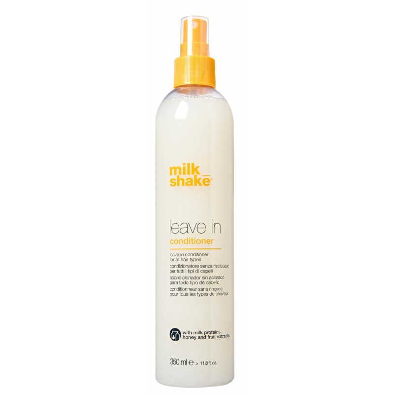 milk_shake Leave In Conditioner 350ml