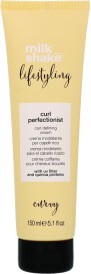 milk_shake Lifestyling Curl Perfectionist 150 ml