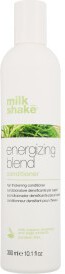 milk_shake Energizing Blend Conditioner 300ml