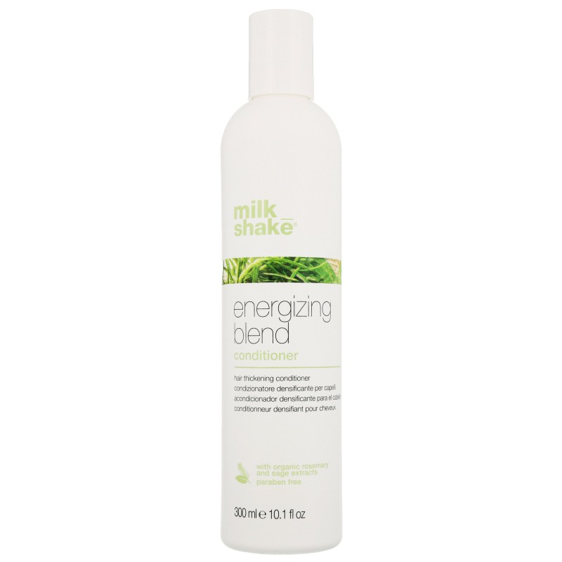 milk_shake Energizing Blend Conditioner 300ml
