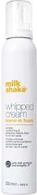milk_shake Whipped Cream Leave-in Foam 200ml