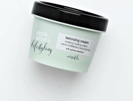 milk_shake  Lifestyling Texturizing Cream 100ml (2)