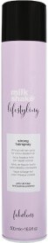 milk_shake Lifestyling Strong hairspray 500ml