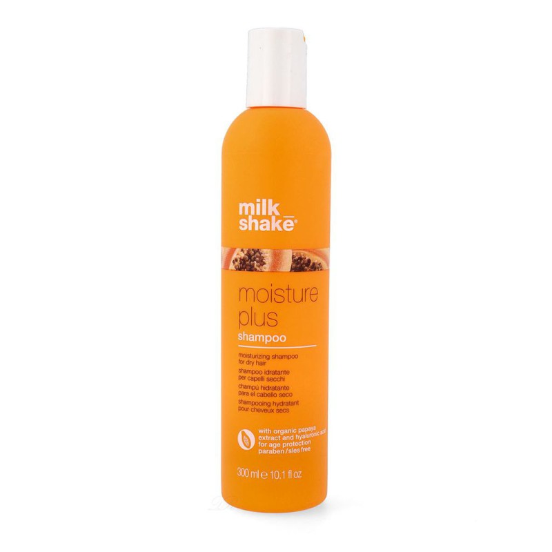 milk_shake Moisture Plus Shampoo 200ml