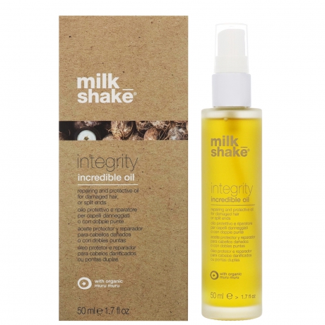 milk_shake Integrity Incredible Oil 50ml