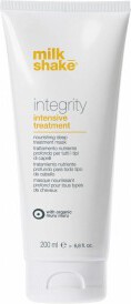 milk_shake Integrity Intensive Treatment 200ml