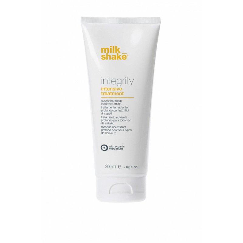 milk_shake Integrity Intensive Treatment 200ml