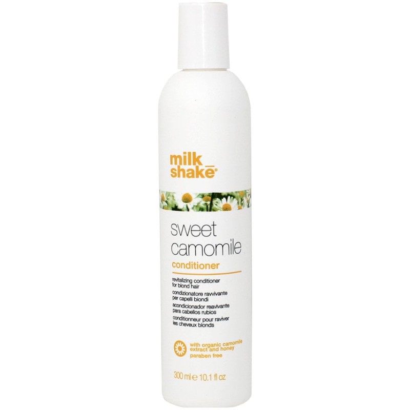 milk_shake Sweet Camomile Conditioner 300ml