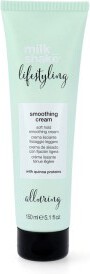 milk_shake Lifestyling Smoothing Cream 150 ml
