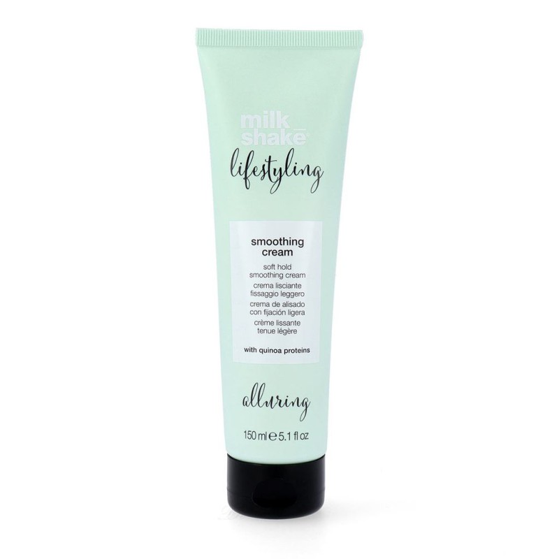 milk_shake Lifestyling Smoothing Cream 150 ml