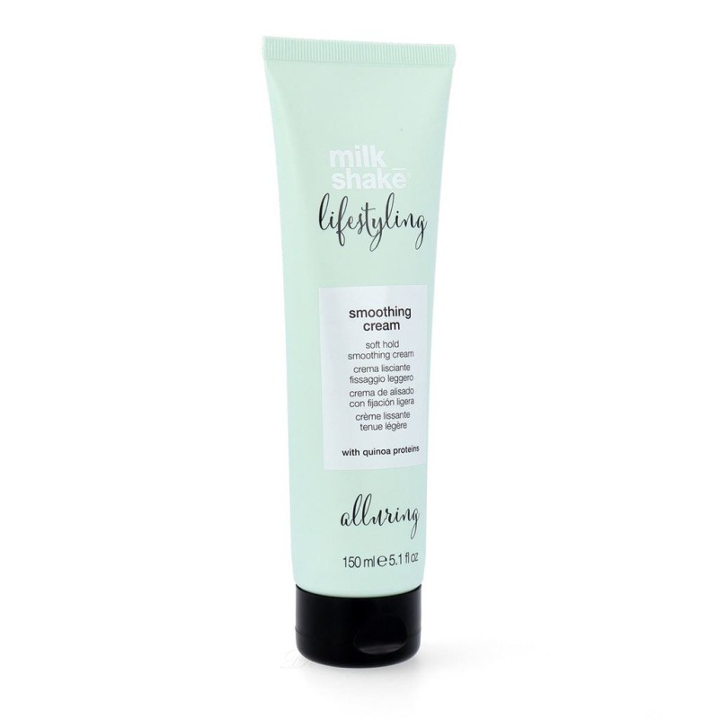 milk_shake Lifestyling Smoothing Cream 150 ml