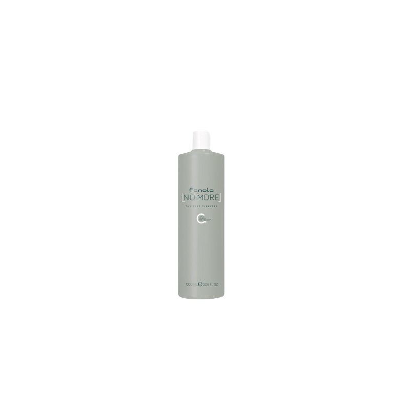Fanola No More The Prep Cleanser 1000ml