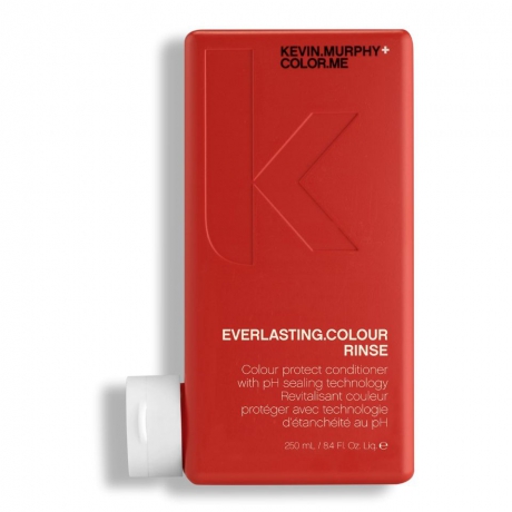Kevin Murphy Everlasting Colour Rinse 250ml