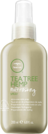 Paul Mitchell Tea Tree Hemp Multitasking Spray 200ml