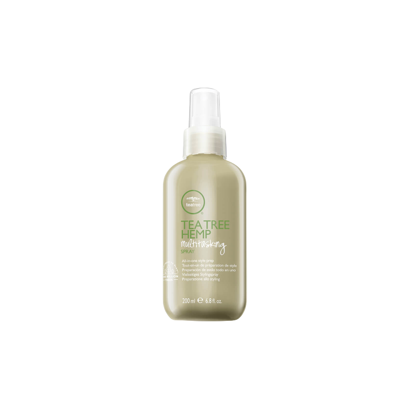 Paul Mitchell Tea Tree Hemp Multitasking Spray 200ml