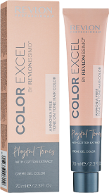 Revlon Playful Color Excel 200 70ml (2)
