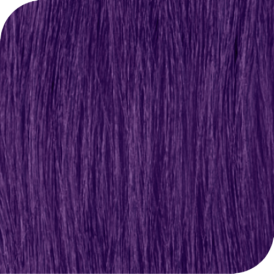 Revlon Playful Color Excel 200 70ml
