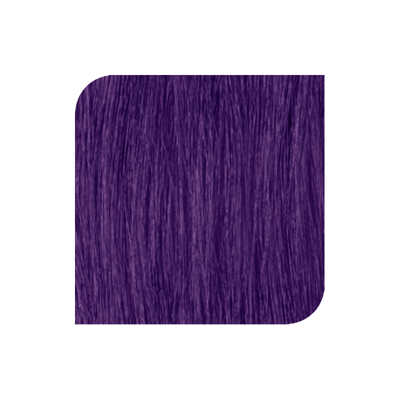 Revlon Playful Color Excel 200 70ml