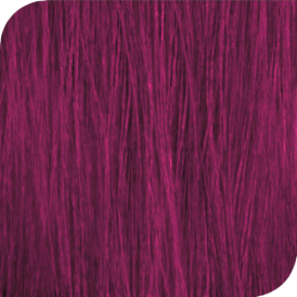 Revlon Playful Color Excel 500 70ml