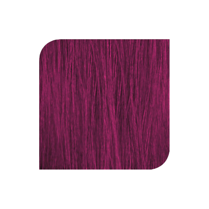 Revlon Playful Color Excel 500 70ml