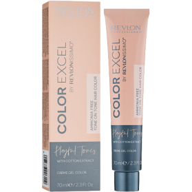 Revlon Playful Color Excel 700 70ml (2)