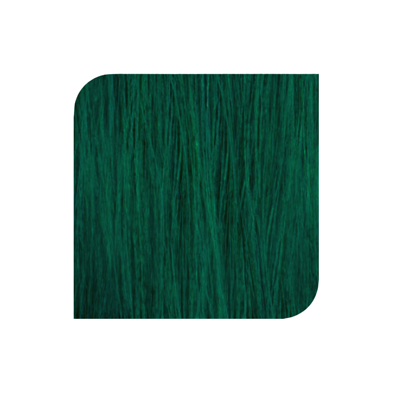 Revlon Playful Color Excel 700 70ml