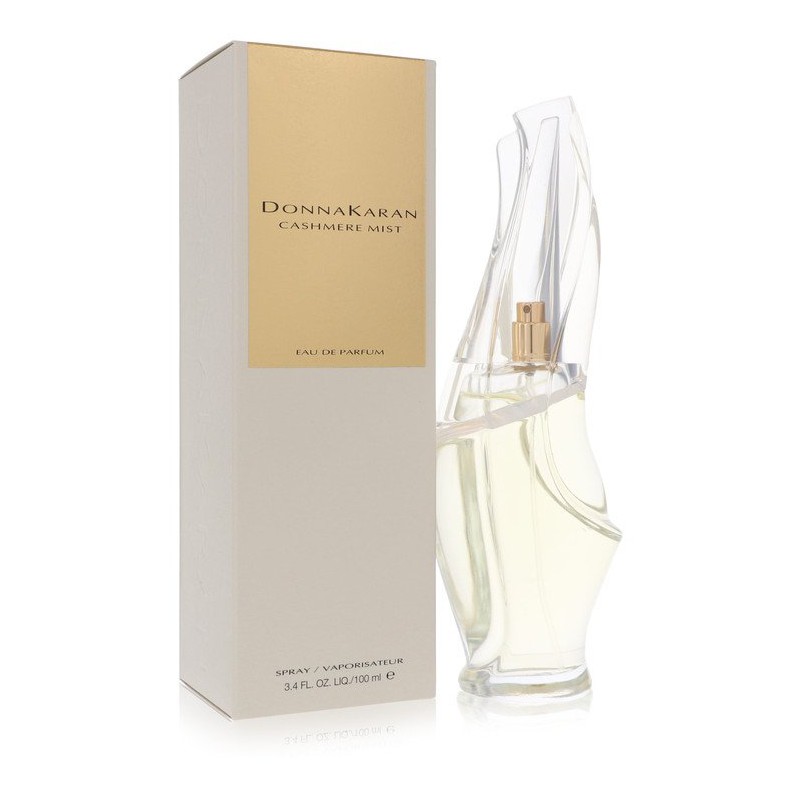 Donna Karan Cashmere Mist För Henne edp 100ml