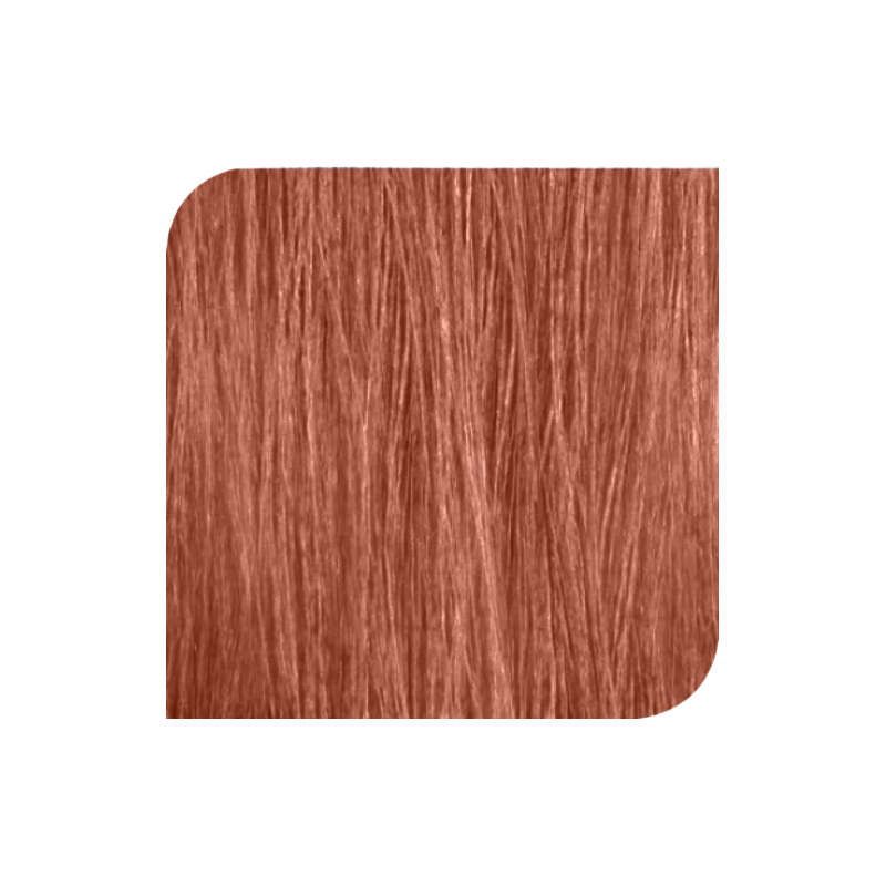 Revlon Playful Color Excel 400 70ml