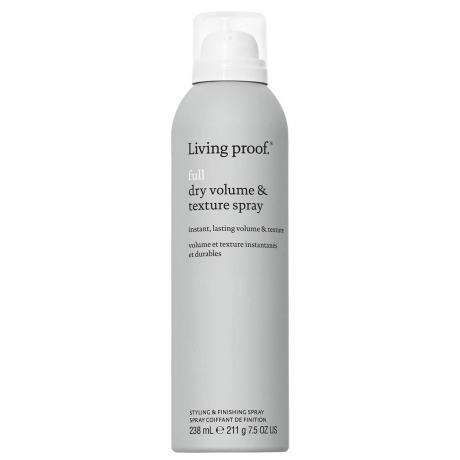 Living Proof Full Dry Volume & Texture Spray 238ml