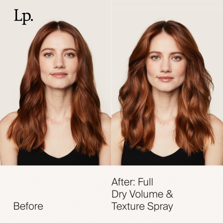 Living Proof Full Dry Volume & Texture Spray 238ml