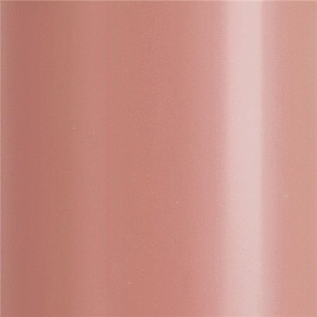 Isadora Lip Desire Sculpting Lipstick Spring Peach 31