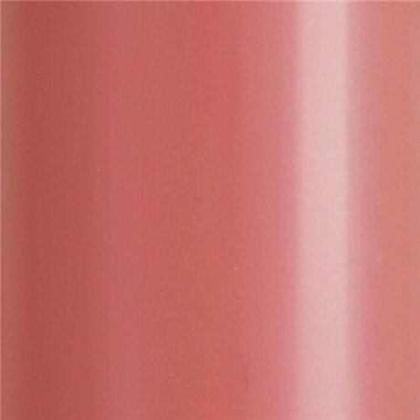 Isadora Lip Desire Sculpting Lipstick Living Coral 32