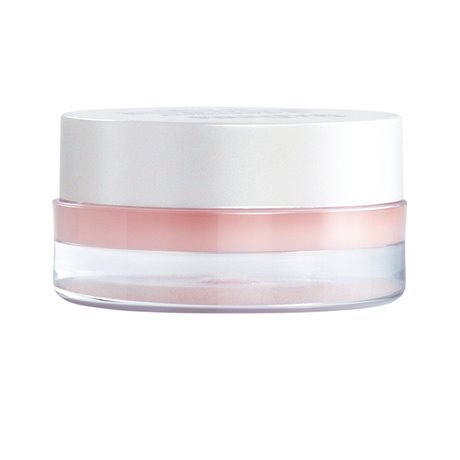 Isadora Overnight Revitalizing Lip Mask  