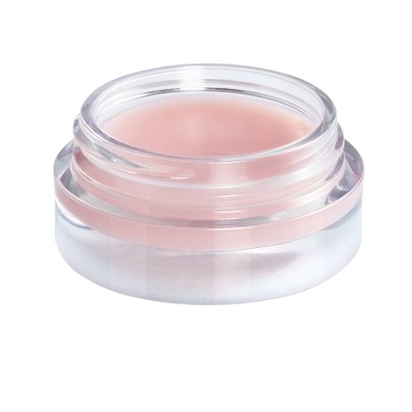 Isadora Overnight Revitalizing Lip Mask  