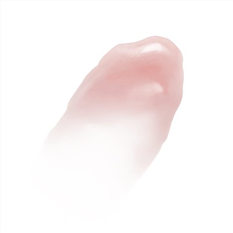 Isadora Overnight Revitalizing Lip Mask  