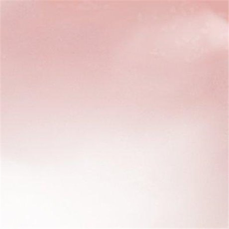 Isadora Overnight Revitalizing Lip Mask  